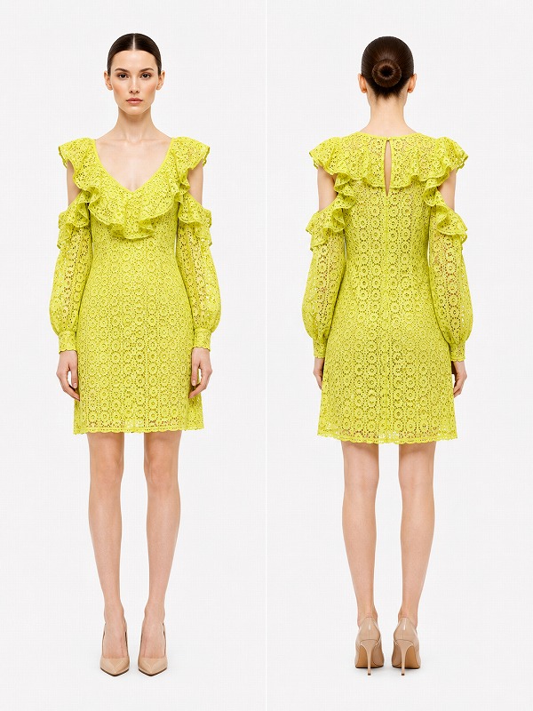 モデルイメージ画像